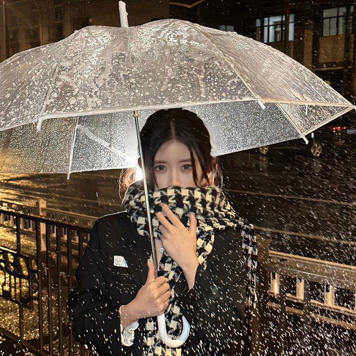 仙女教母
