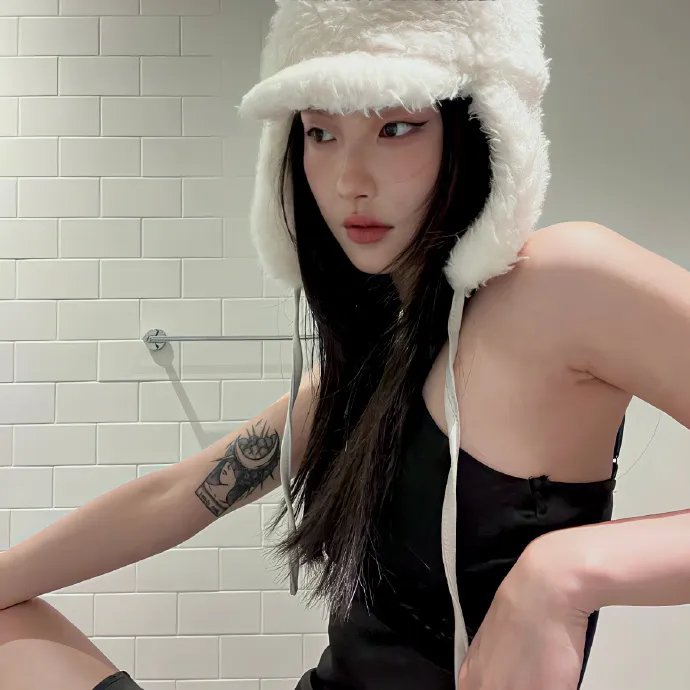 鮮榨果汁