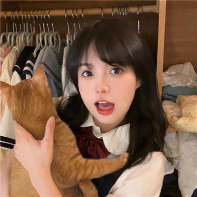 黑人小茅屋街