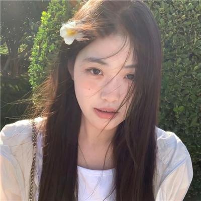 一念时光