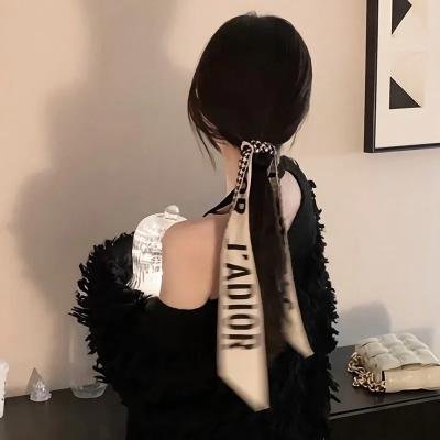 黑人歌王