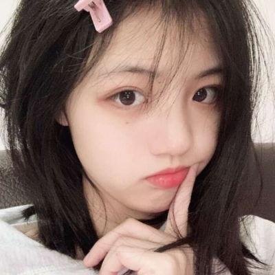 间谍兔洞第一季