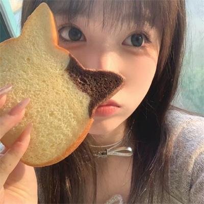 居里夫人