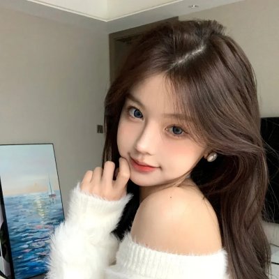 摄影机不要停！