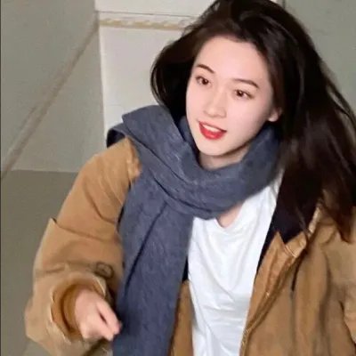 请神灯1