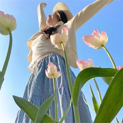 追杀51号