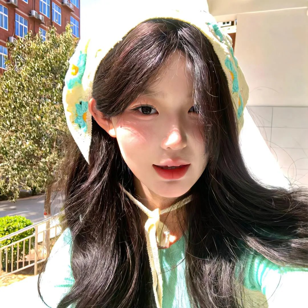我的麻烦邻居