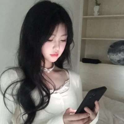 春之梦