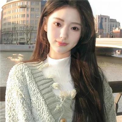 未来时速