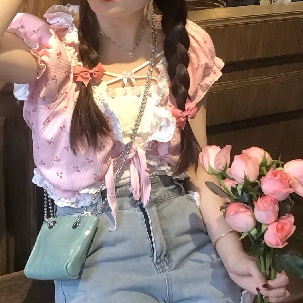 碧眼花豹