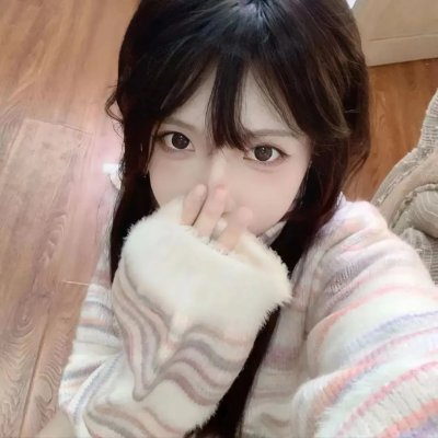 天地姻缘七仙女