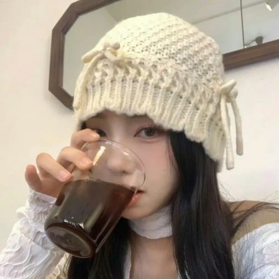大地将变成红色