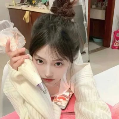 穷友记第五季