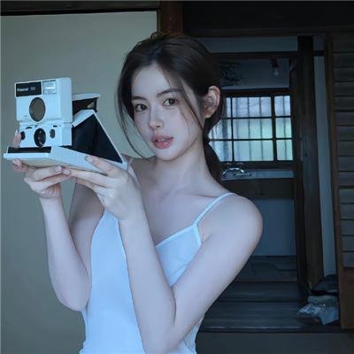 赛车娇娃
