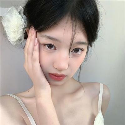 不一样的本能