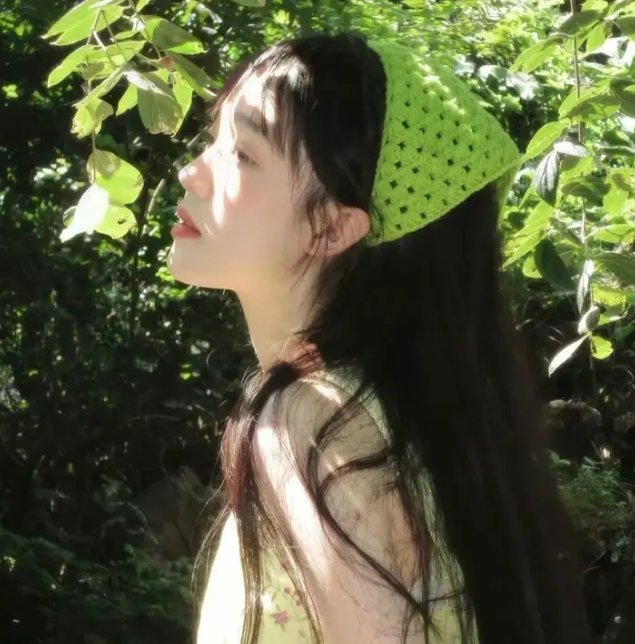 果儿满山红