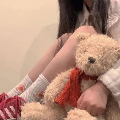怜悯的种类