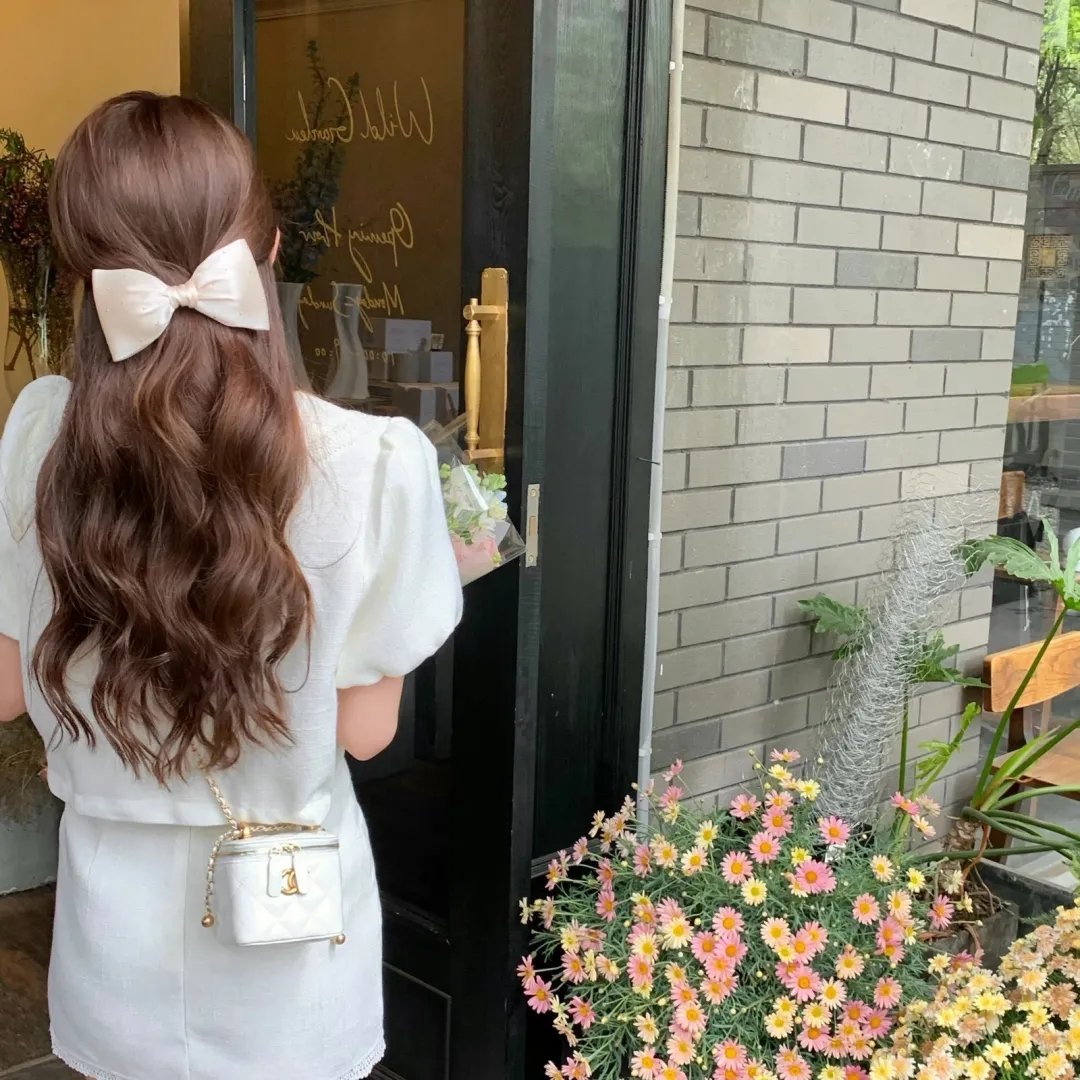 挥洒烈爱