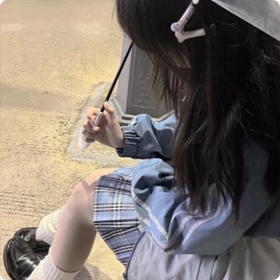 废柴联盟第六季