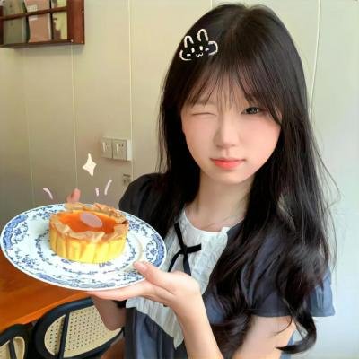 针刺