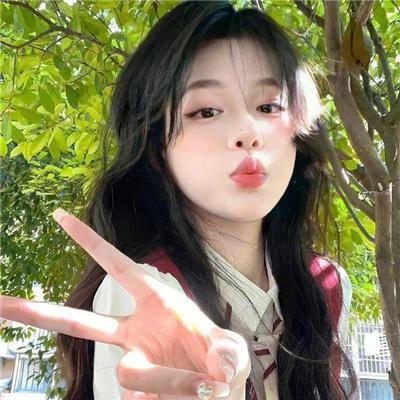 深埋的宝藏