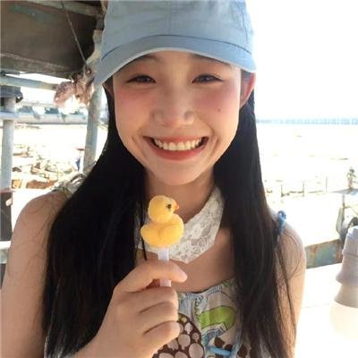江湖学院第一季