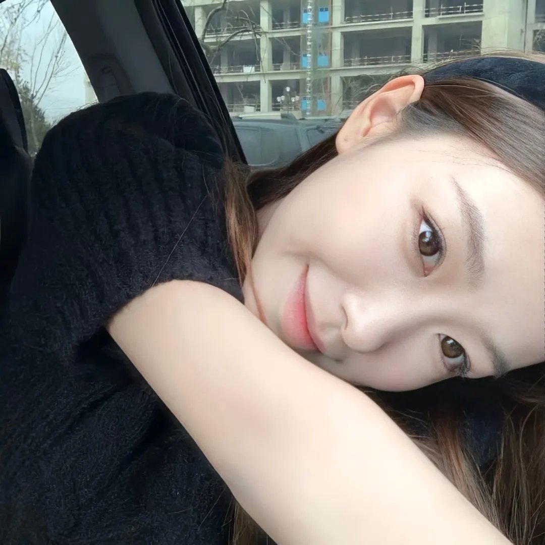 阿拉丁