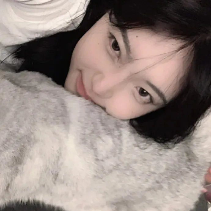 37.5℃的眼泪